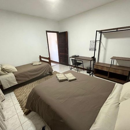 Loft Amarilis Apartment Holambra Exterior foto