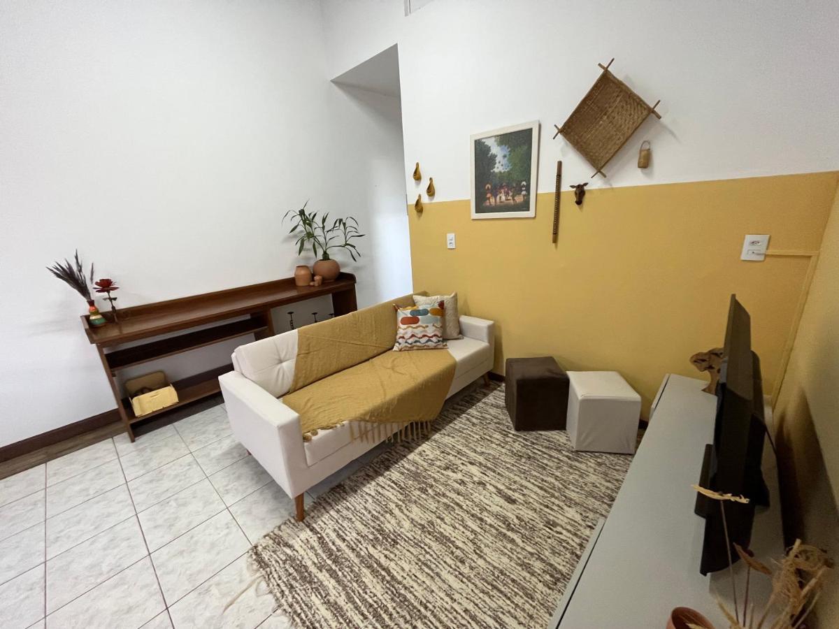 Loft Amarilis Apartment Holambra Exterior foto