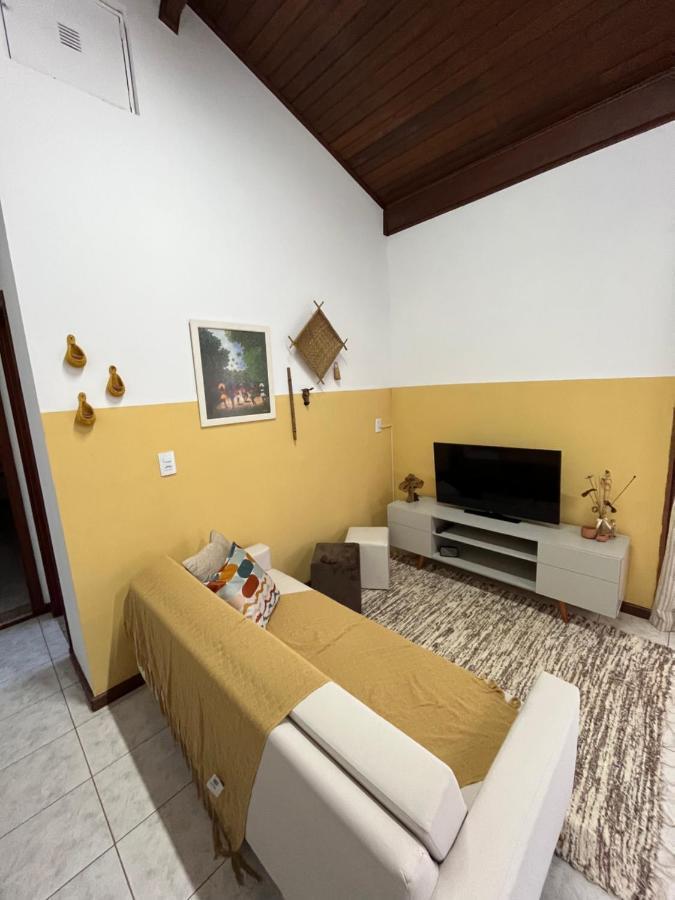 Loft Amarilis Apartment Holambra Exterior foto