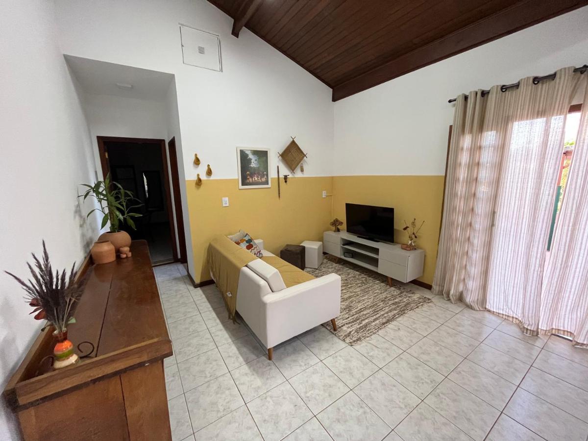 Loft Amarilis Apartment Holambra Exterior foto