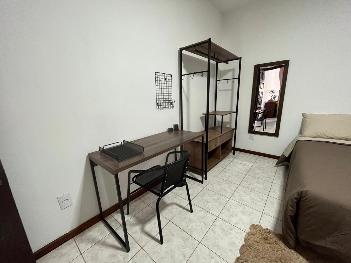 Loft Amarilis Apartment Holambra Exterior foto