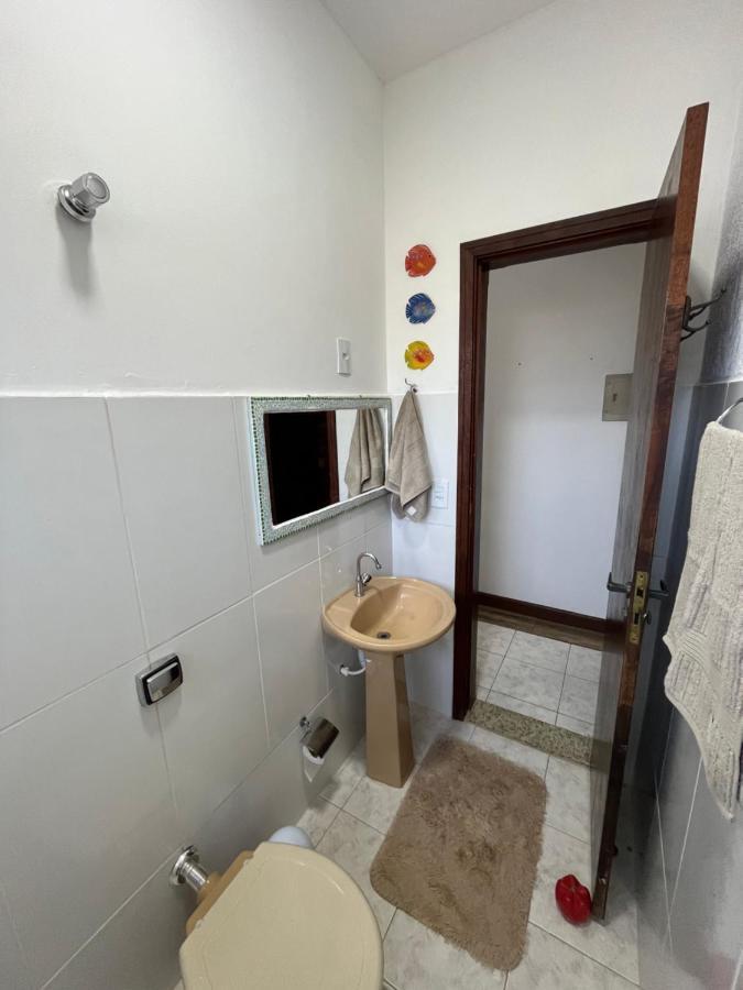 Loft Amarilis Apartment Holambra Exterior foto